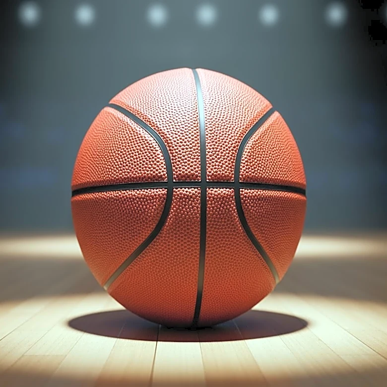 Jayson Tatum Shines in Playoff Return After Achilles Injury