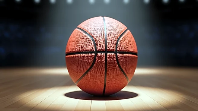 Jayson Tatum Shines in Playoff Return After Achilles Injury