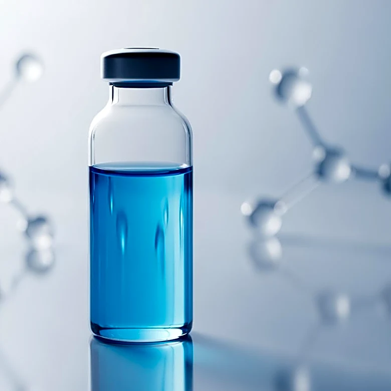 Biotech Industry Sees Positive Developments with New Drug Approvals and Record IPO