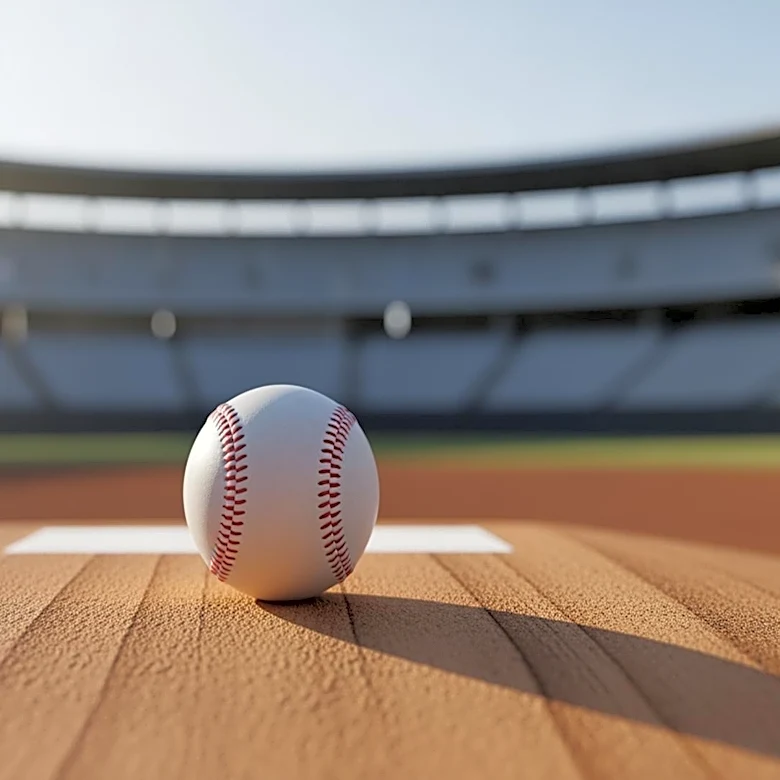 Astros' Spencer Arrighetti to Start Against Guardians Amid Injuries