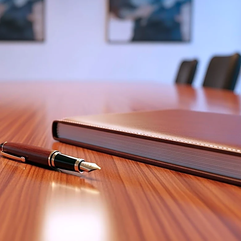 Chad Fitzgerald Joins Greenberg Glusker as Partner, Strengthening Entertainment Litigation