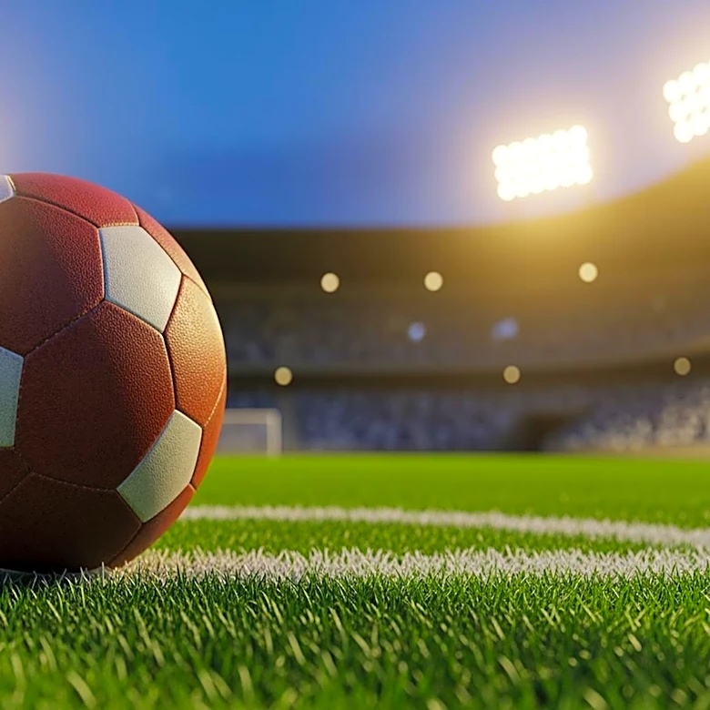 Aston Villa Secures Dramatic Victory Over Sunderland with Last-Minute Goal