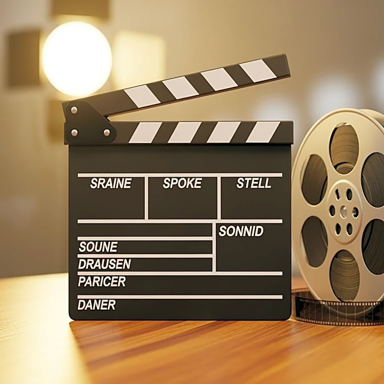 Barack and Michelle Obama's Production Company Plans Departure from Netflix