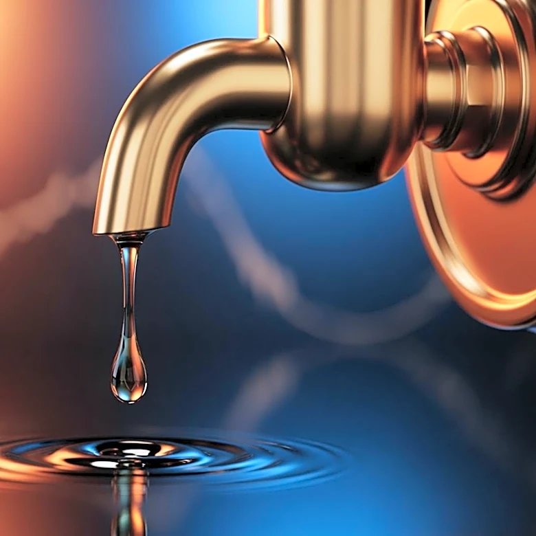 Sankey Research President Discusses Oil Prices Amid Iran Conflict