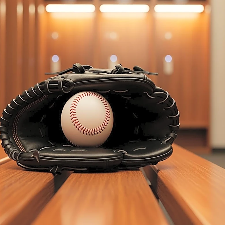 Dodgers Recall Ryan Ward as Freeman Takes Paternity Leave