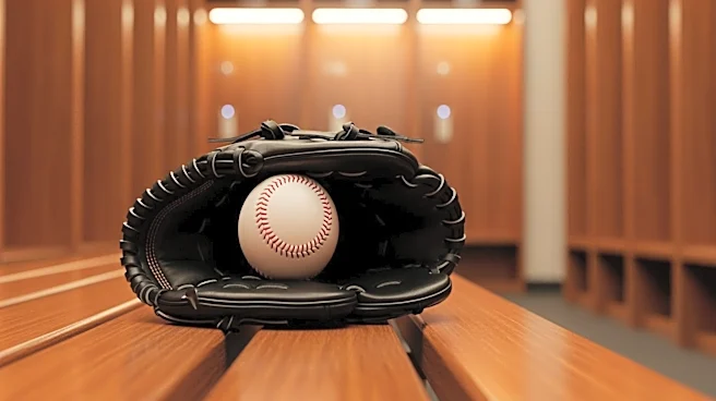 Dodgers Recall Ryan Ward as Freeman Takes Paternity Leave