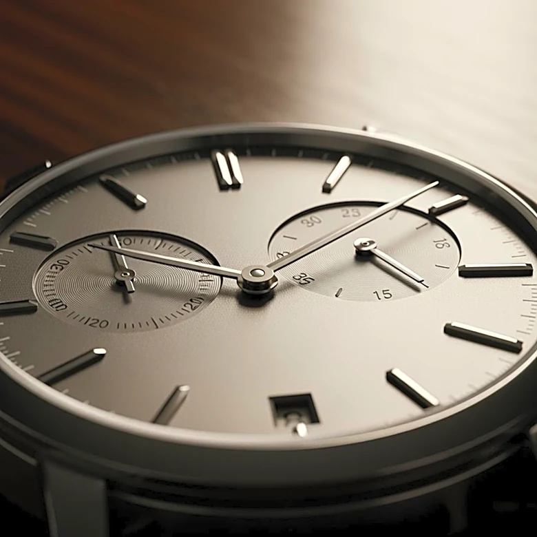 Watches and Wonders 2026: Vacheron Constantin Unveils New Overseas Dual Time Models