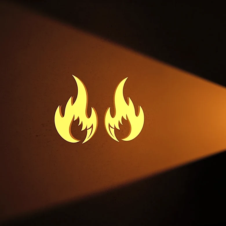 Lionsgate Play Announces 'Heated Rivalry' Season 2 and Theatrical-First Strategy in India