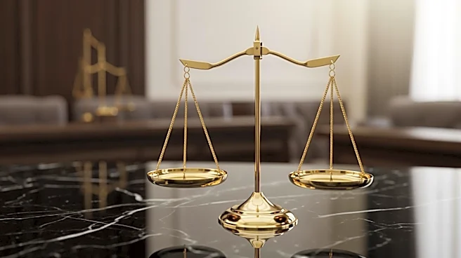 Live Nation Settles with D.C. for $9.9 Million Over Ticket Pricing Practices