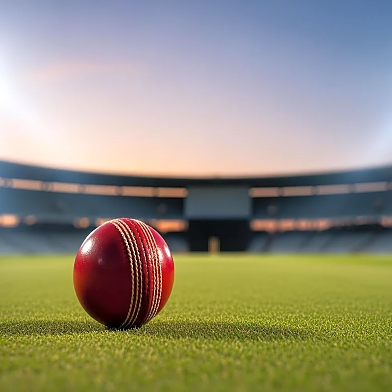 Gujarat Titans Opt to Bowl First Against Mumbai Indians in IPL 2026