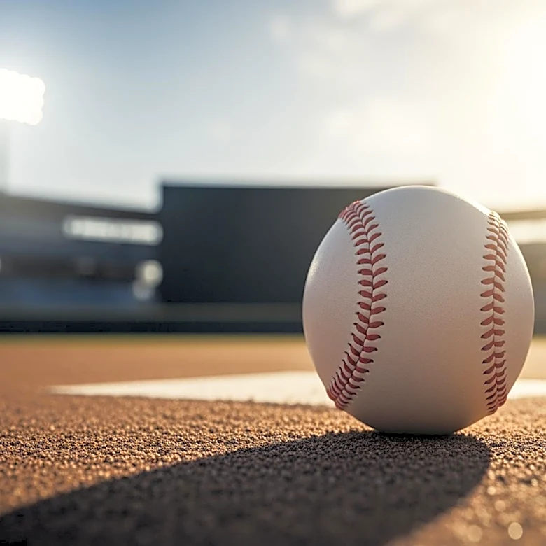 Eury Pérez Leads Marlins to Victory Over Brewers, Ending Four-Game Losing Streak