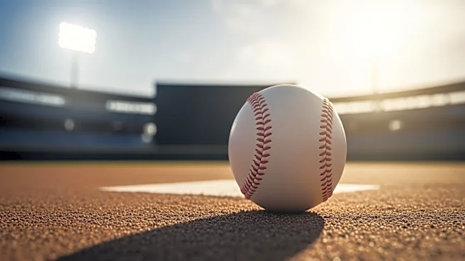 Eury Pérez Leads Marlins to Victory Over Brewers, Ending Four-Game Losing Streak