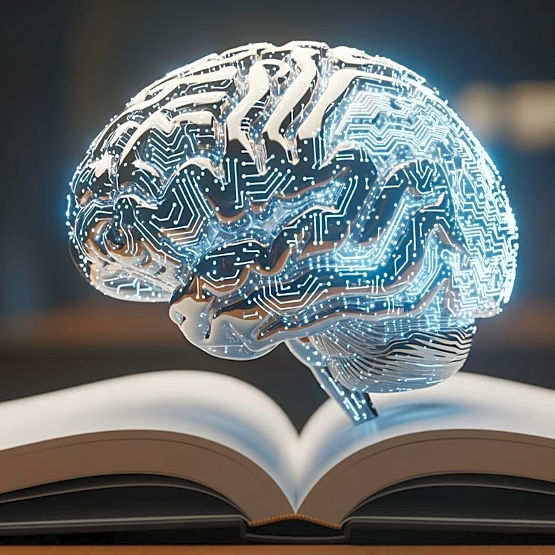 Jewish Philanthropy Urged to Engage in AI Revolution for Ethical Governance