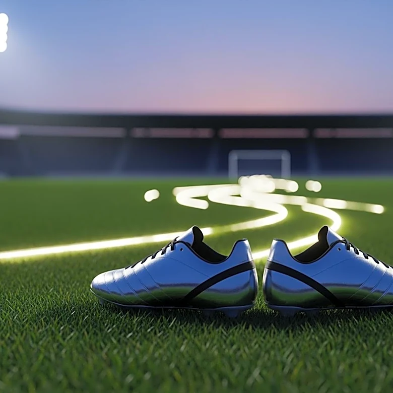 Red Bulls Alumni Drive MLS Player Development Pathway, Impacting Future Stars