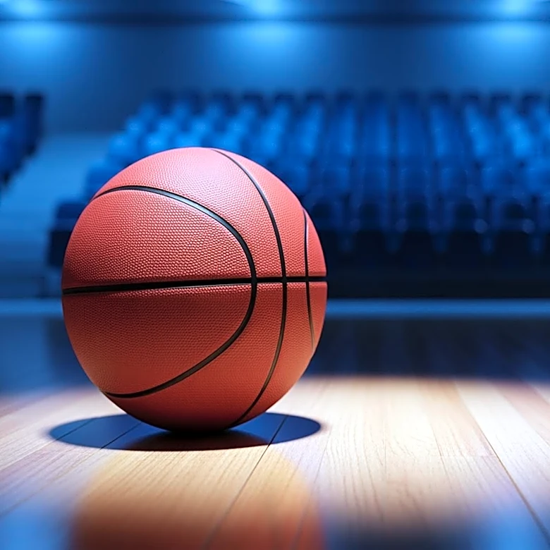 Ja'Kobe Walter's Modest Performance in Raptors' Playoff Loss