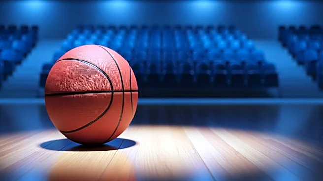 Ja'Kobe Walter's Modest Performance in Raptors' Playoff Loss