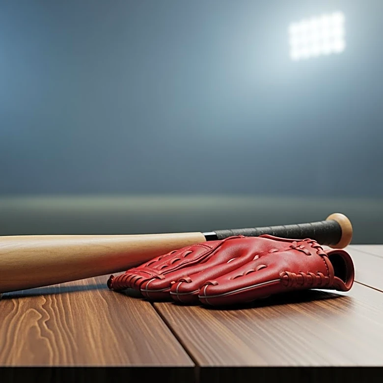 Cincinnati Reds Consider Trading Noelvi Marte Amid Struggles