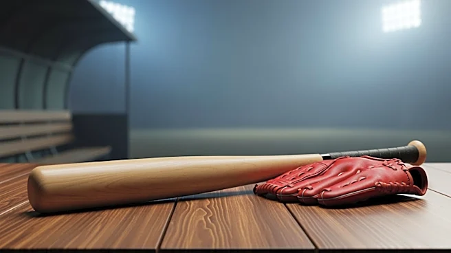 Cincinnati Reds Consider Trading Noelvi Marte Amid Struggles