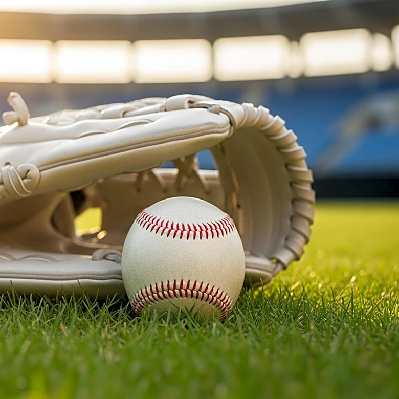 Braves' Spencer Strider Advances Rehab to Triple-A, Nears Return to MLB