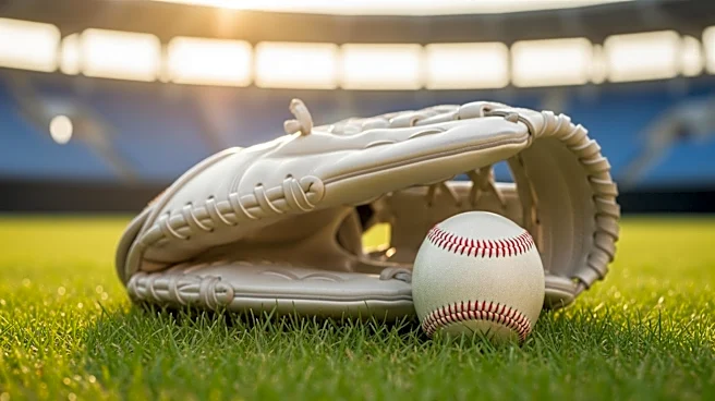 Braves' Spencer Strider Advances Rehab to Triple-A, Nears Return to MLB