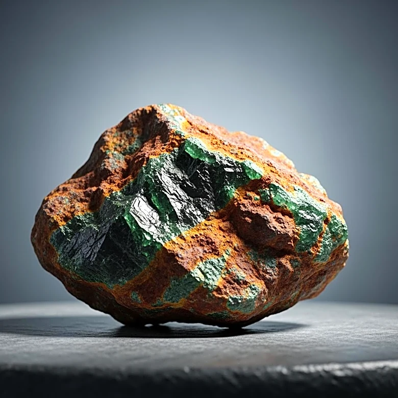 USA Rare Earth to Acquire Brazilian Miner Serra Verde for $2.8 Billion