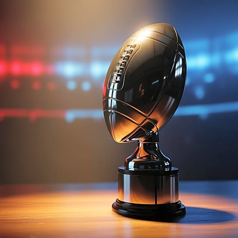 Lyon's Victory Over PSG Tightens Ligue 1 Title Race