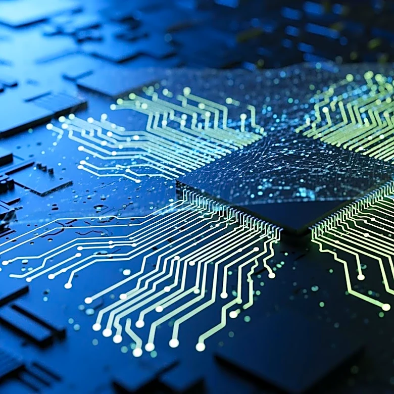 Formbook Malware Campaigns Employ Advanced Techniques to Evade Detection