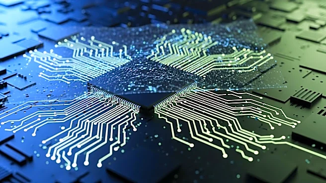 Formbook Malware Campaigns Employ Advanced Techniques to Evade Detection