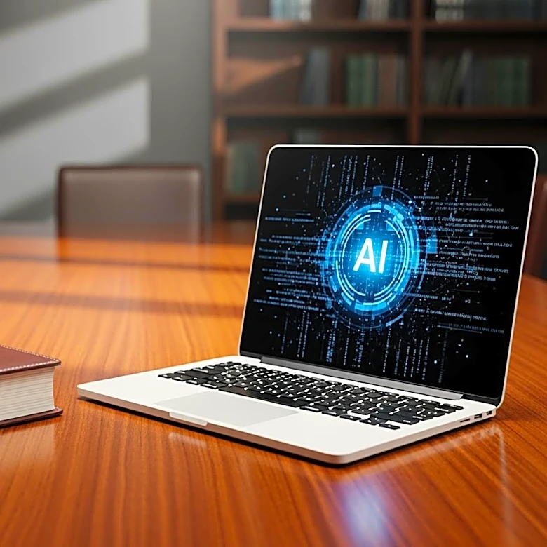 Legal Professionals Warned About Risks of Using ChatGPT for Confidential Data