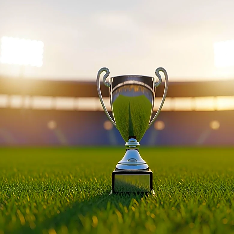 Coventry City Achieves Promotion to Premier League: A Dream Realized