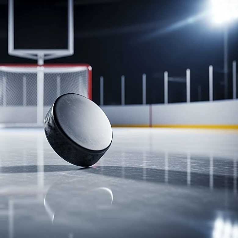 Buffalo Sabres Overcome Boston Bruins with Late Three-Goal Surge in NHL Playoffs