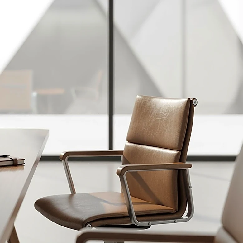 Bus Stop Films Announces Significant Board Changes with New Director