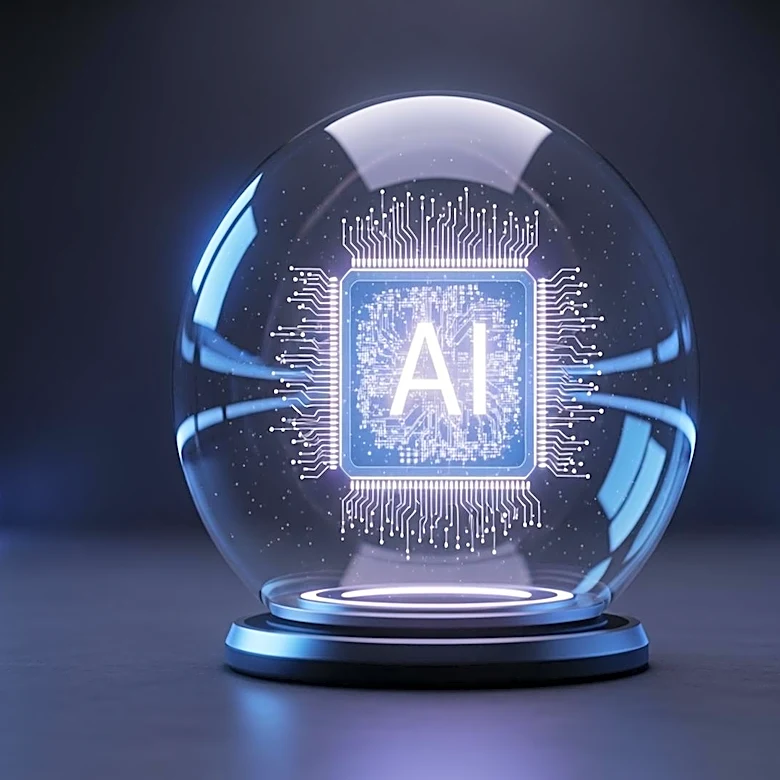 Anthropic's Mythos AI Model Sparks Demand with Restricted Release