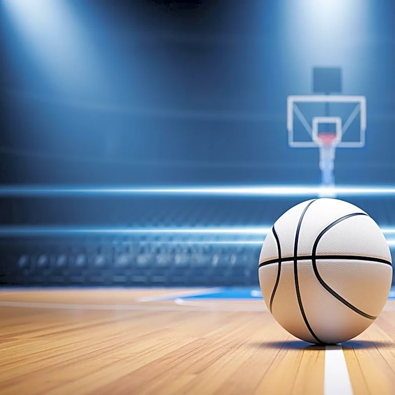 Victor Wembanyama Sets Record in Spurs' Playoff Victory Over Trail Blazers