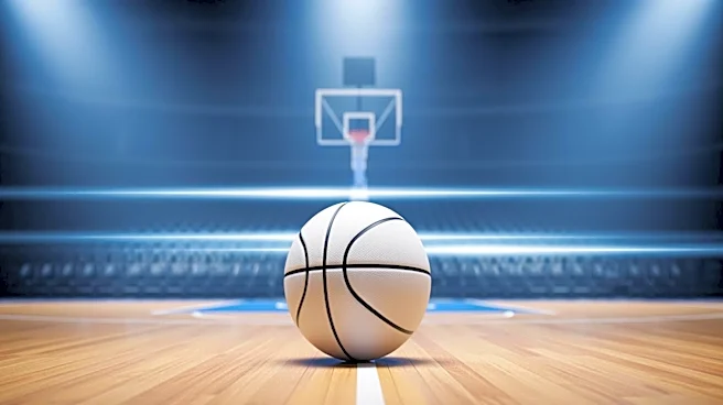 Victor Wembanyama Sets Record in Spurs' Playoff Victory Over Trail Blazers