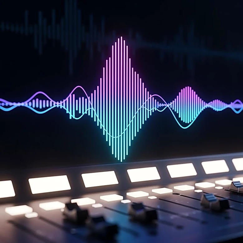 Deezer Reports Surge in AI-Generated Music Uploads, Raising Industry Concerns