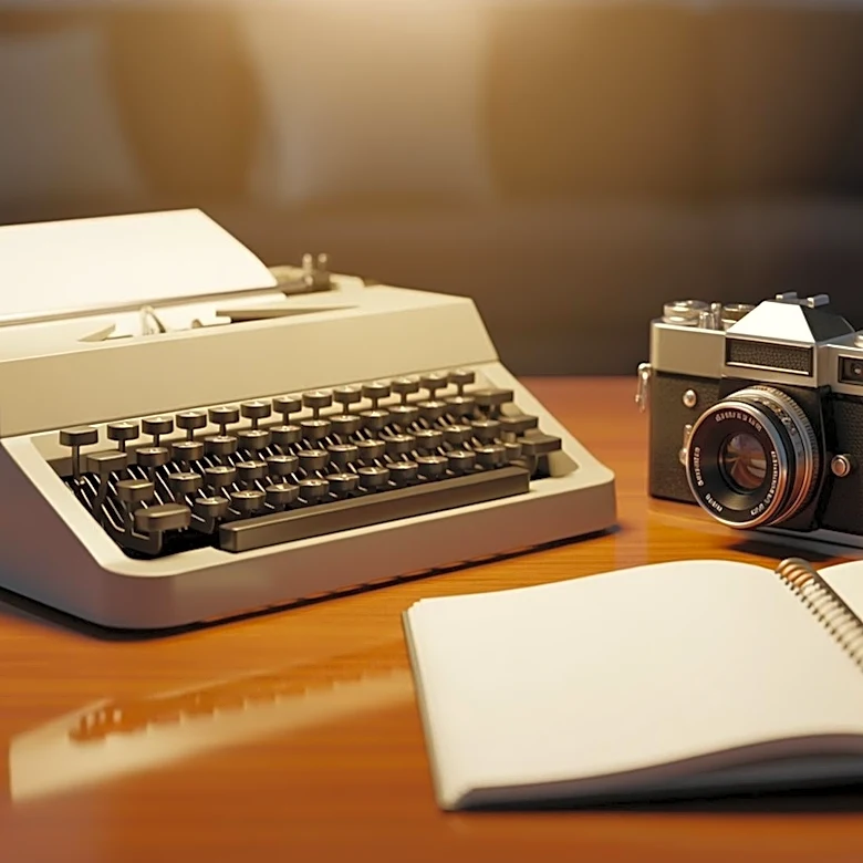 Lisa Kudrow Reflects on 'Friends' Role and Family Legacy in New Interview