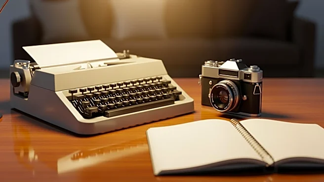 Lisa Kudrow Reflects on 'Friends' Role and Family Legacy in New Interview