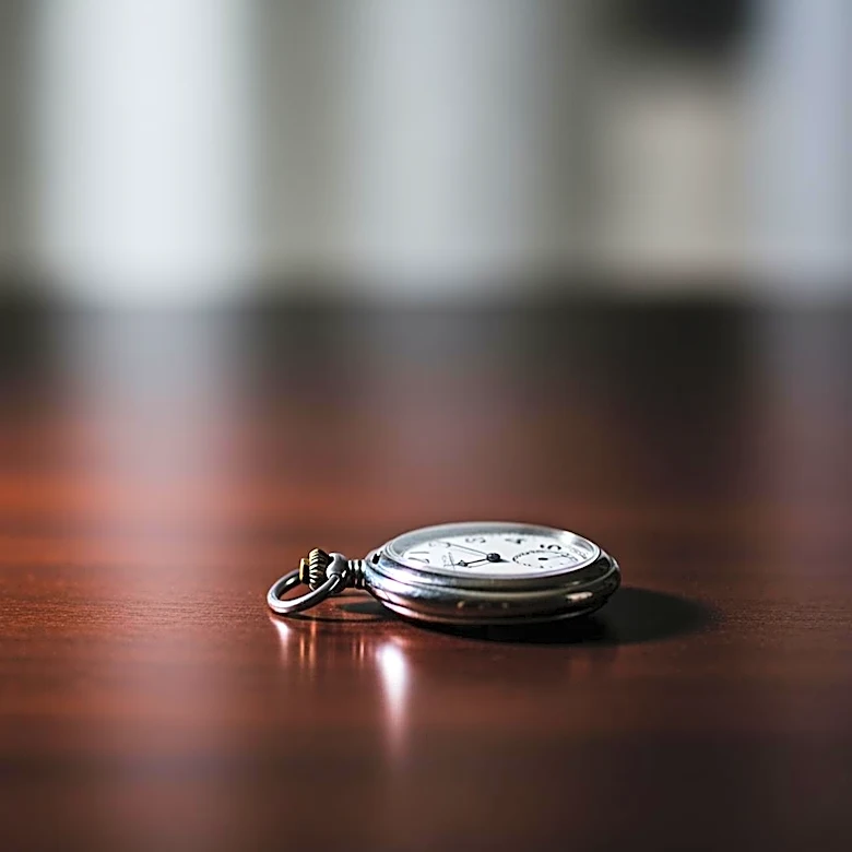 Actor Patrick Muldoon Passes Away at 57 After Heart Attack