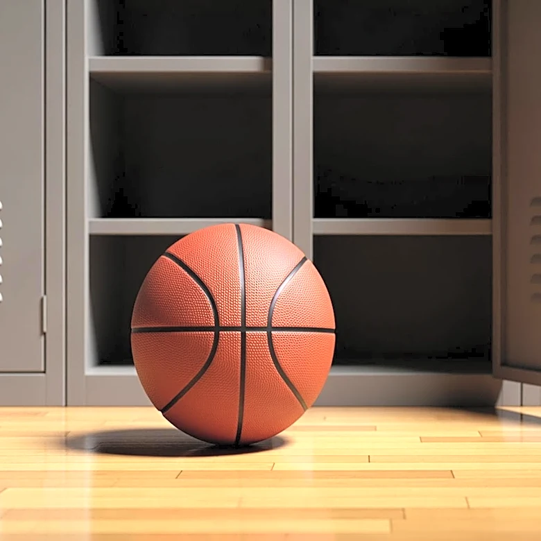 Duke Basketball Utilizes Transfer Portal to Rebuild Roster After Elite Eight Exit