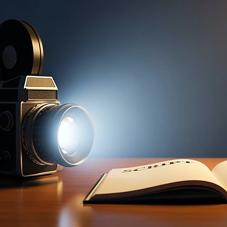 Charlie Cox Advocates for Robert Pattinson in Clair Obscur: Expedition 33 Movie Adaptation