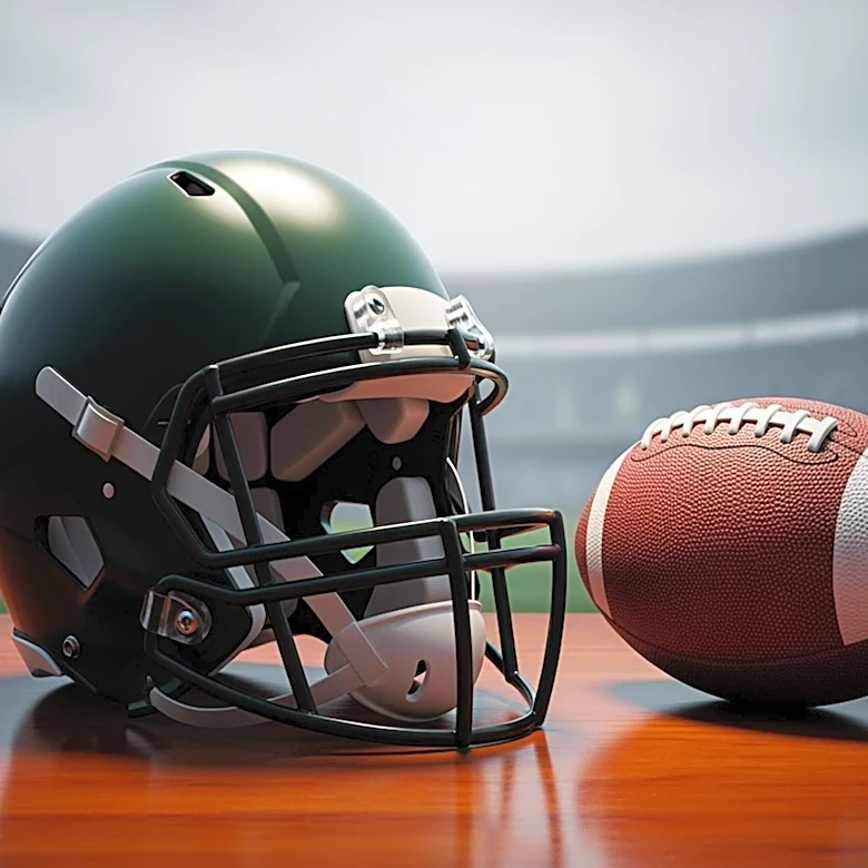 Philadelphia Eagles Face Potential Trade of A.J. Brown Amidst Souring Relationship