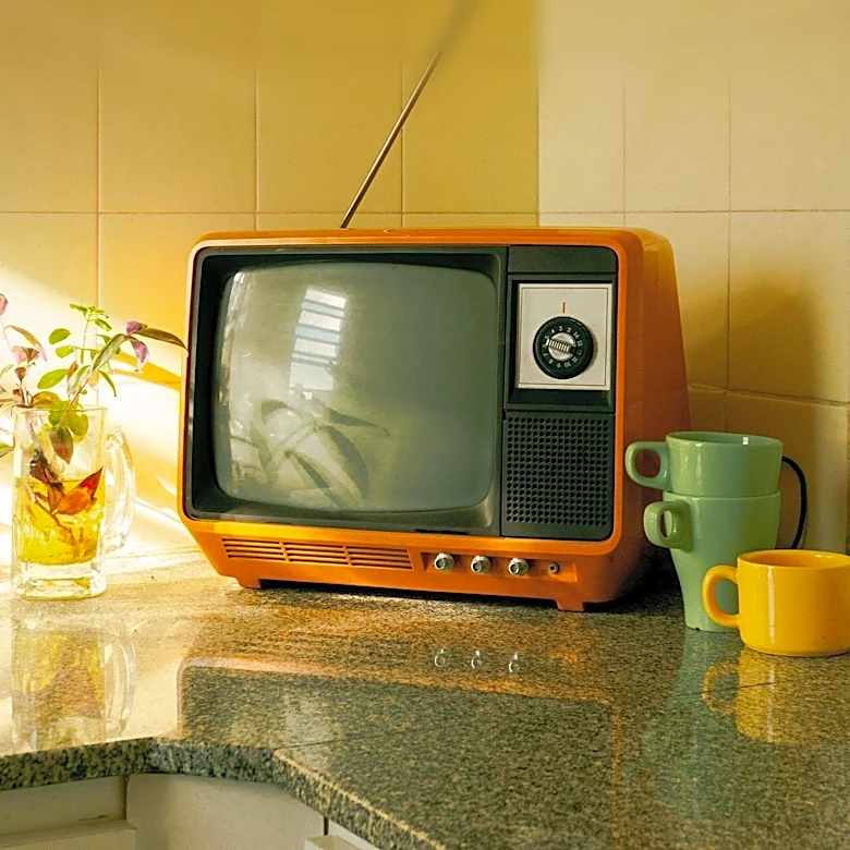 McDonald's Memorabilia from the '70s and '80s Finds New Life Online