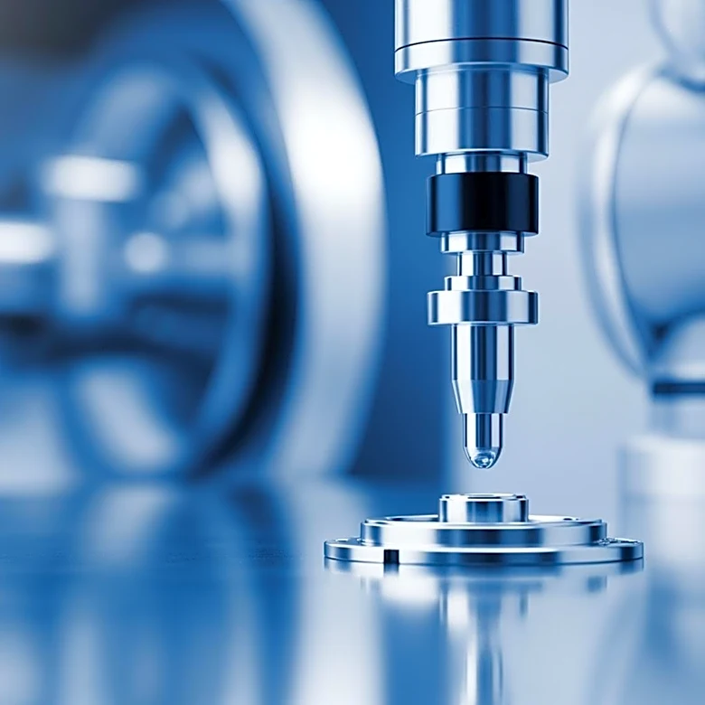 NGen Allocates $62.7 Million for Advanced Manufacturing Projects to Boost Canadian Industry