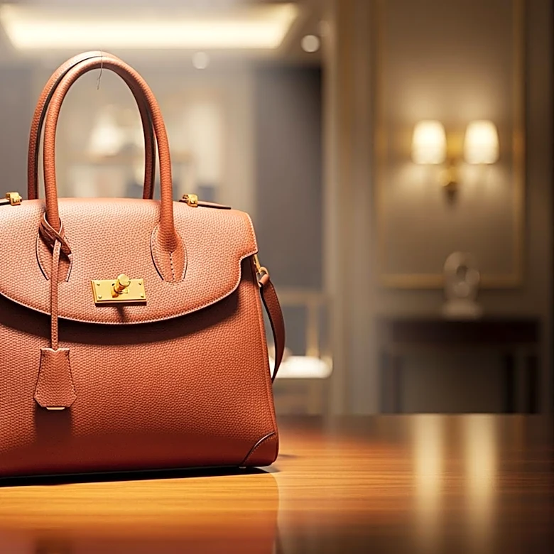 Heritage Auctions Features Signed Hermès Birkin Bag in Spring Luxury Accessories Auction