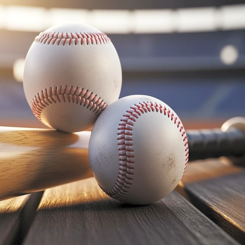 Yankees' Ben Rice Hits Fourth Consecutive Home Run