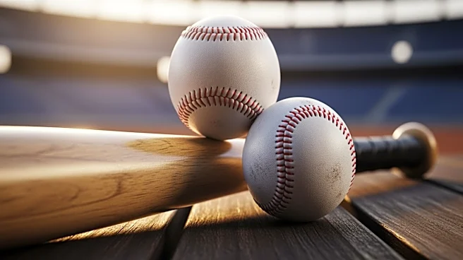 Yankees' Ben Rice Hits Fourth Consecutive Home Run