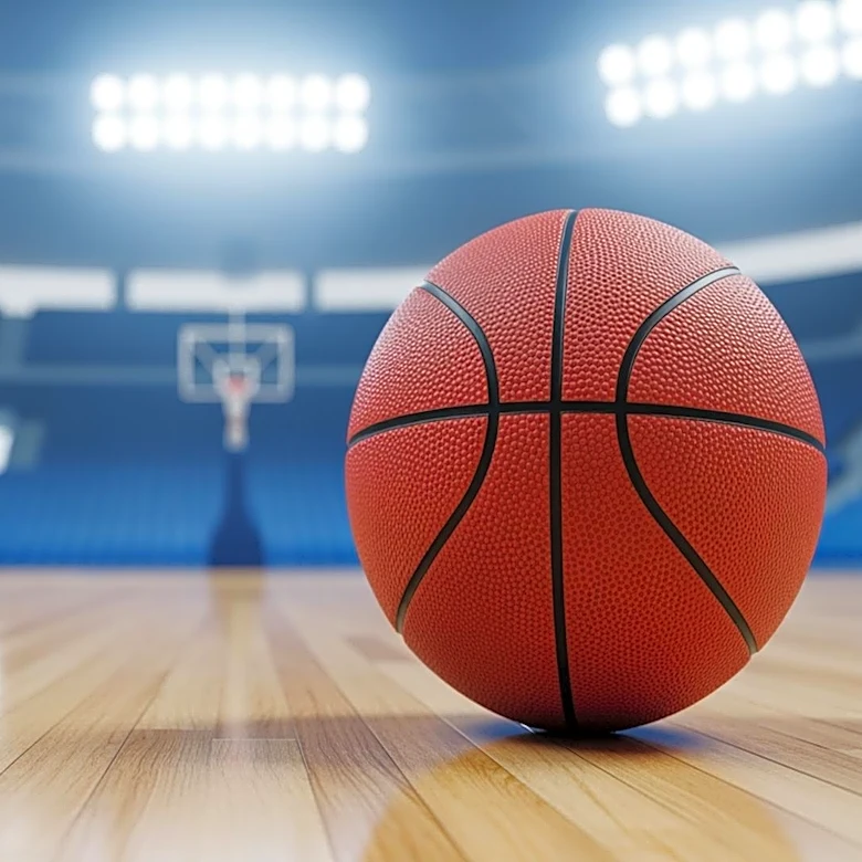 NBA Playoffs 2026: Magic and Spurs Secure Game 1 Victories