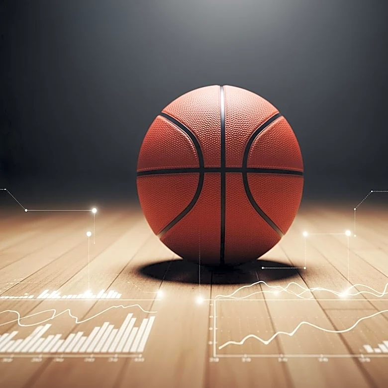 Anthony Edwards Backed by SportsLine Model for Strong Performance in 2026 NBA Playoffs