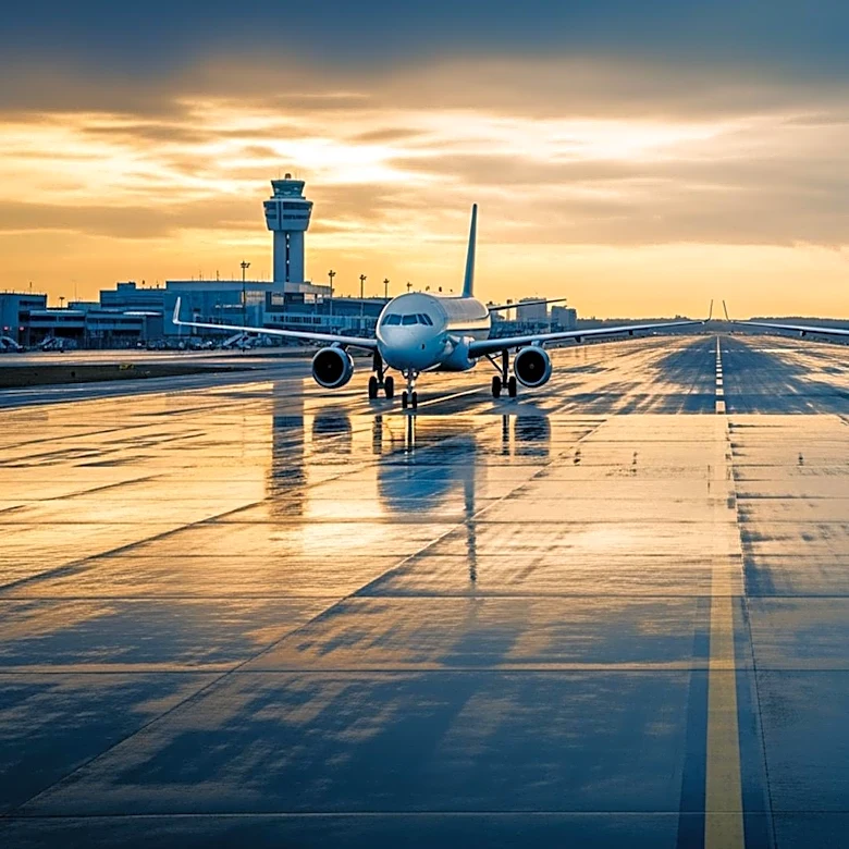 Senators Warn Against Potential United and American Airlines Merger Over Consumer Impact